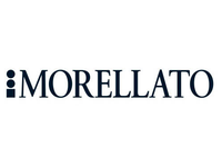 Morellato