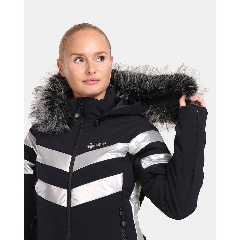 KILPI Ženska jakna - SKI LTD ASTER-W slika 14