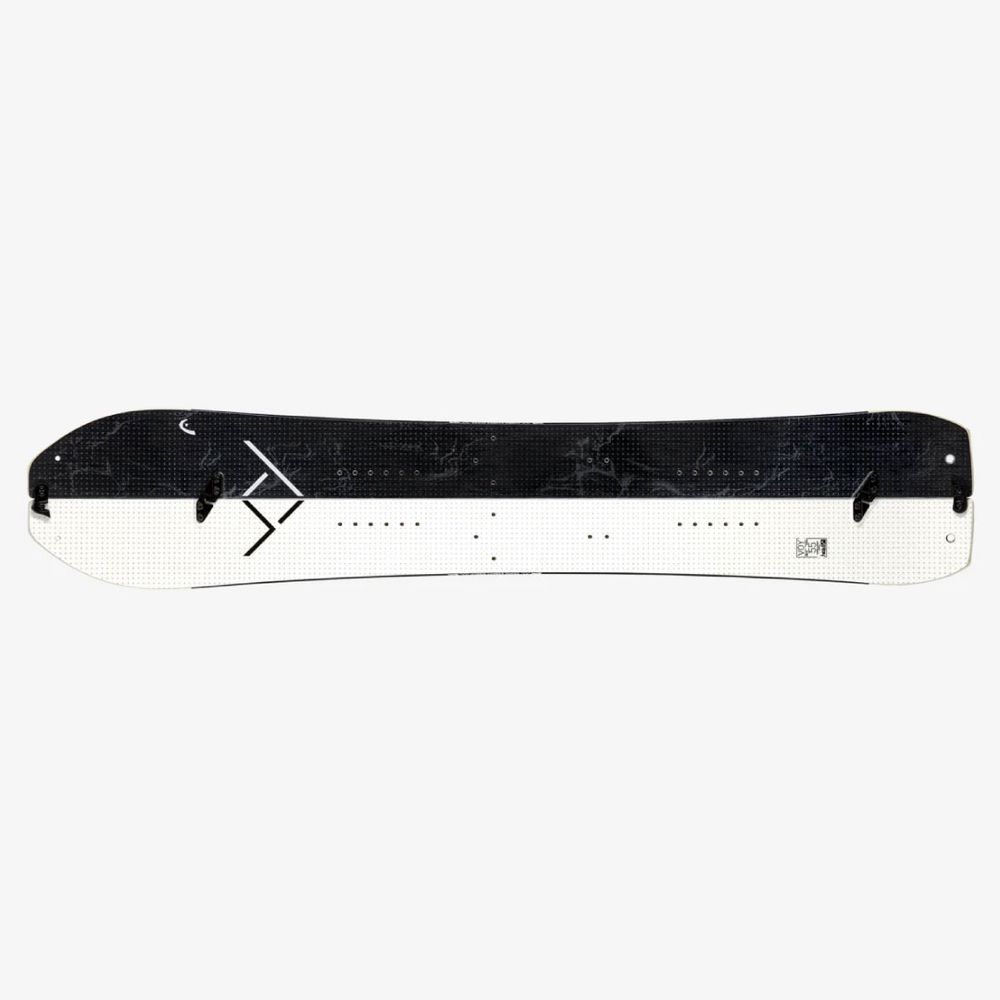 HEAD Board VOY SPLITBOARD slika 1