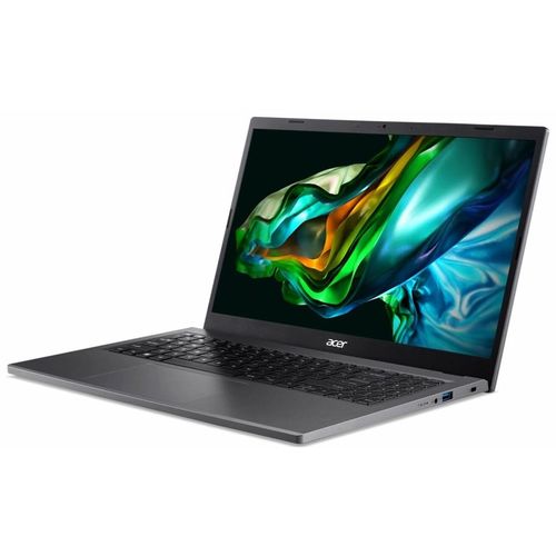 Acer Aspire 5 A515-58M-522W15,6"FHD/i5-1335U/16GB/512 slika 1