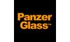 Panzerglass logo