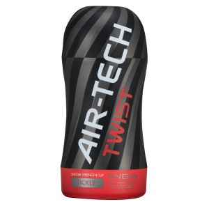 Masturbator Tenga Air-Tech - Tickle