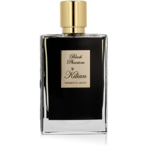 By Kilian Black Phantom "Memento Mori" Eau De Parfum 50 ml (unisex) slika 1