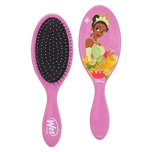 WetBrush Ultimate Princess Tiana