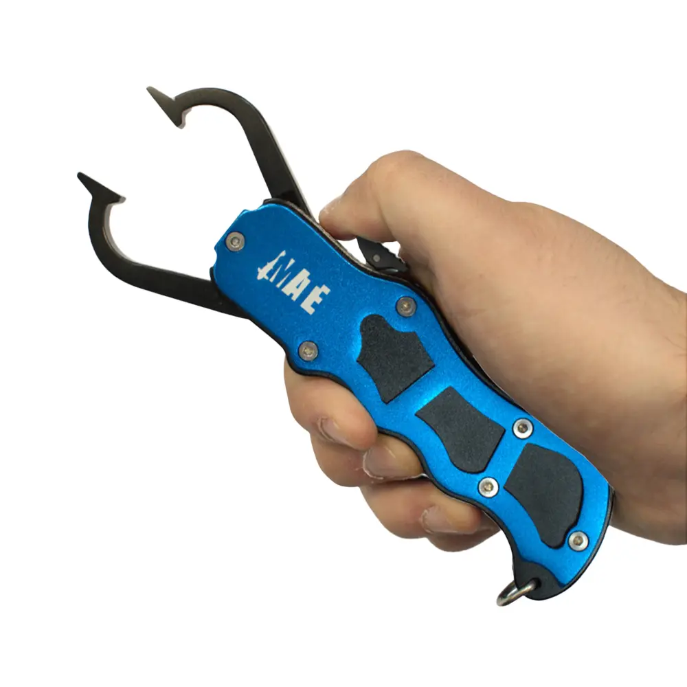 MATE COMPACT LIP GRIP (MT14126) slika 1