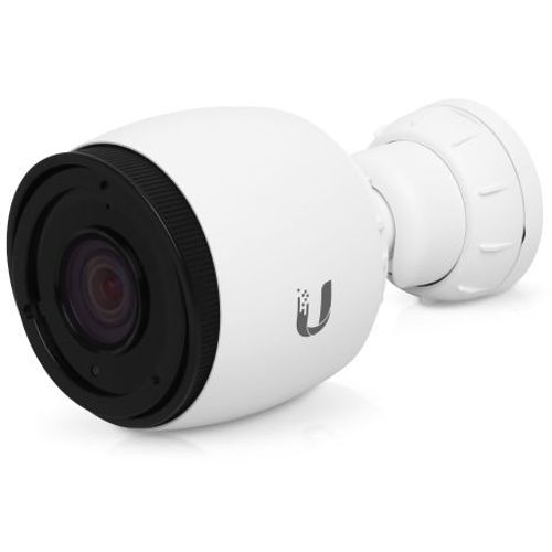 Ubiquiti UniFi Video Camera, IR, G3, Pro slika 1