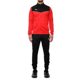 657534-01 Puma Trenerka Puma Individualrise Tracksuit 657534-01