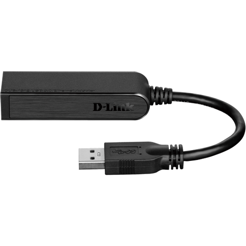  D-Link Adapter DUB-1312 USB3.0 - LAN Gigabit slika 1