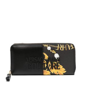 Versace Jeans 75VA5PP1_ZS820