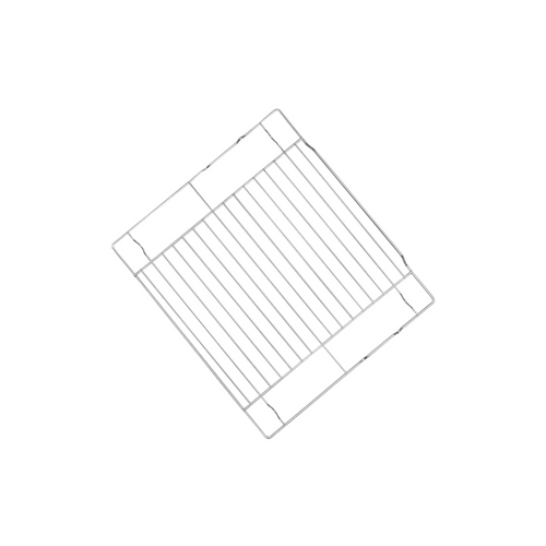 Amica Štednjak Staklokeramika 57CE3.315HTa(Bm) (58149) slika 8