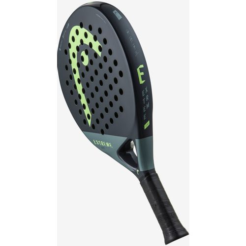 HEAD Padel reket Evo Extreme 2023 slika 3