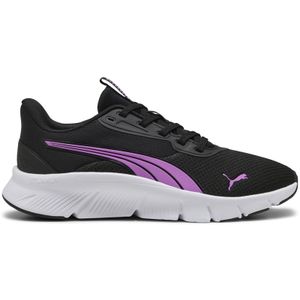 Puma Ženske patike Flexfocus Lite Modern