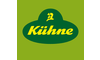 Kühne logo