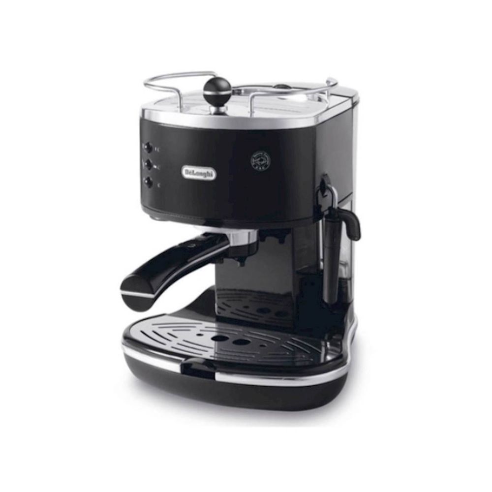 Aparat za kafu DELONGHI ECO311.BK slika 1