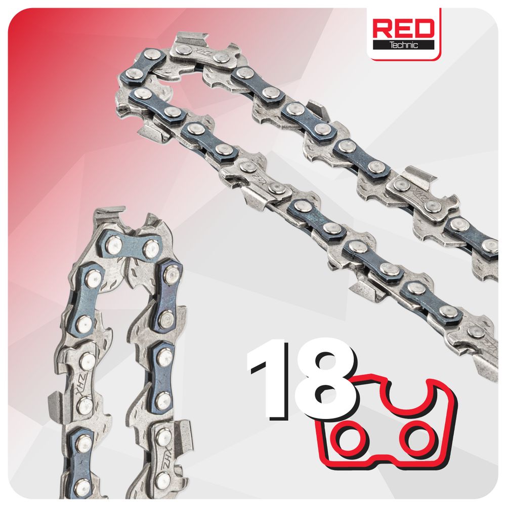 Vodilica za bežičnu pilu 6" RTPR0162 slika 8