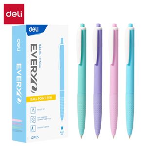 HEMIJSKA OLOVKA DELI EQ44-BL