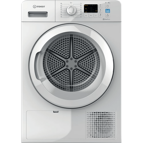 Indesit Sušilica veša YT M10 81 R EU slika 1