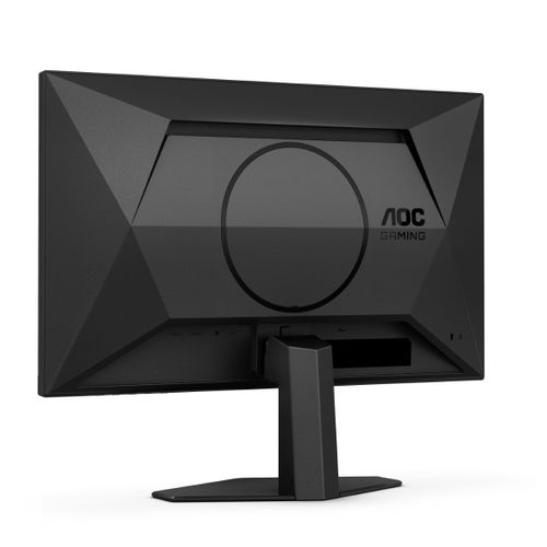 AOC 24G4XE 24" IPS 180Hz gaming monitor slika 7