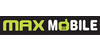 MaxMobile  oprema za mobitele / Web Shop Hrvatska