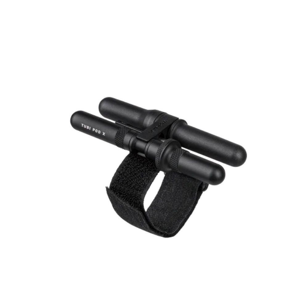 TOPEAK Alat za popravku tubeless guma slika 1