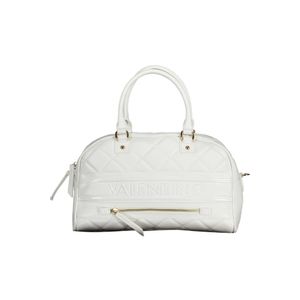 VALENTINO BAGS WOMEN'S BAG WHITE