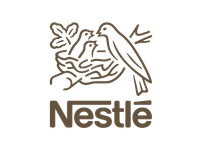 Nestle
