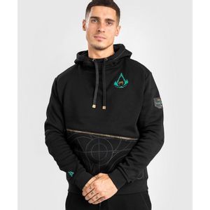 Venum Assassins Creed Reloaded Duks Crni XL