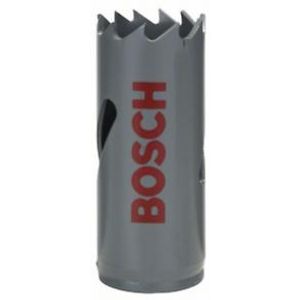 Bosch Pila za provrte HSS-bimetal