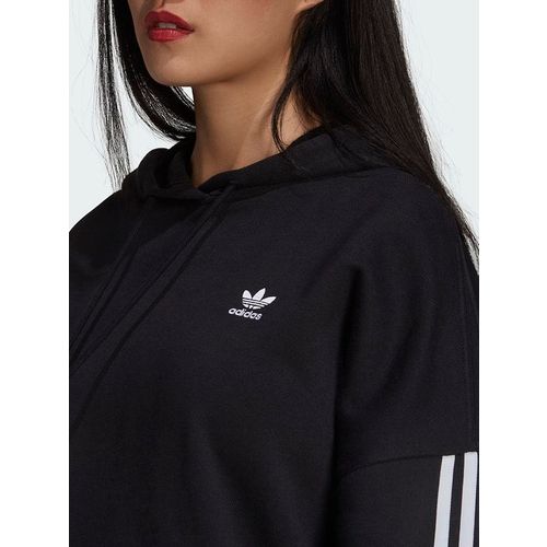 Adidas ženski hoodie ORIGINALS HOODIE h37799 slika 4