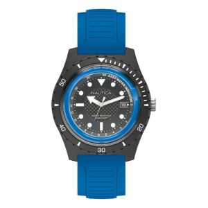 Muški satovi Nautica NAPIBZ002 (Ø 46 mm)