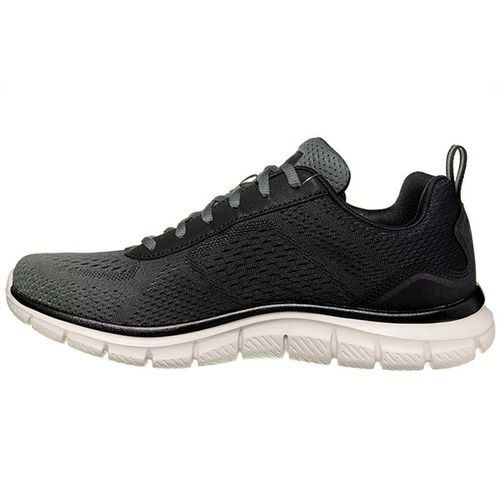 Skechers Patike Track - Ripkent 232399-Olbk slika 2