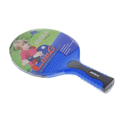 51000J Joola Reketi Tt-Bat Linus Outdoor Blue 51000J slika 1