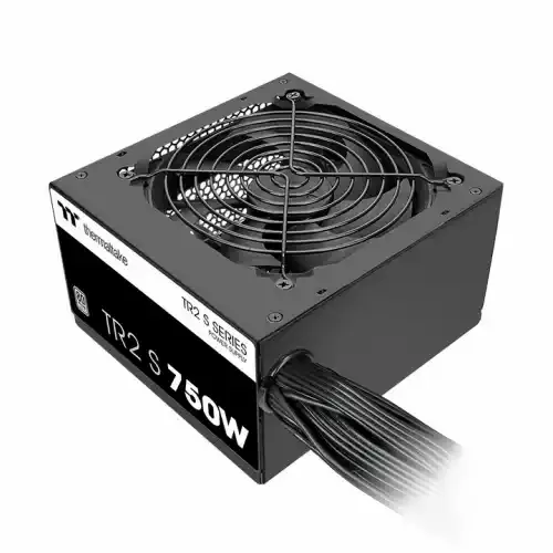 Thermaltake TR2 S Napajanje 750W  slika 1