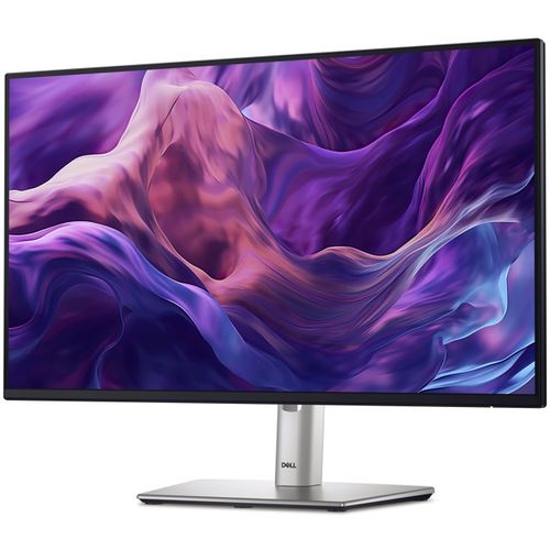 Dell P2425HE Monitor 23" 100Hz USB-C Professional IPS  slika 3