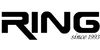 Ring - Fitness Oprema i Električni Romobili | Web Shop