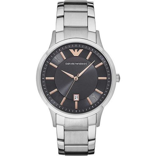 Muški satovi Armani AR11179 (Ø 43 mm) slika 1