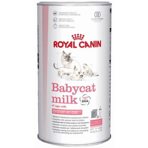 Royal Canin BabyCat Milk slika 1