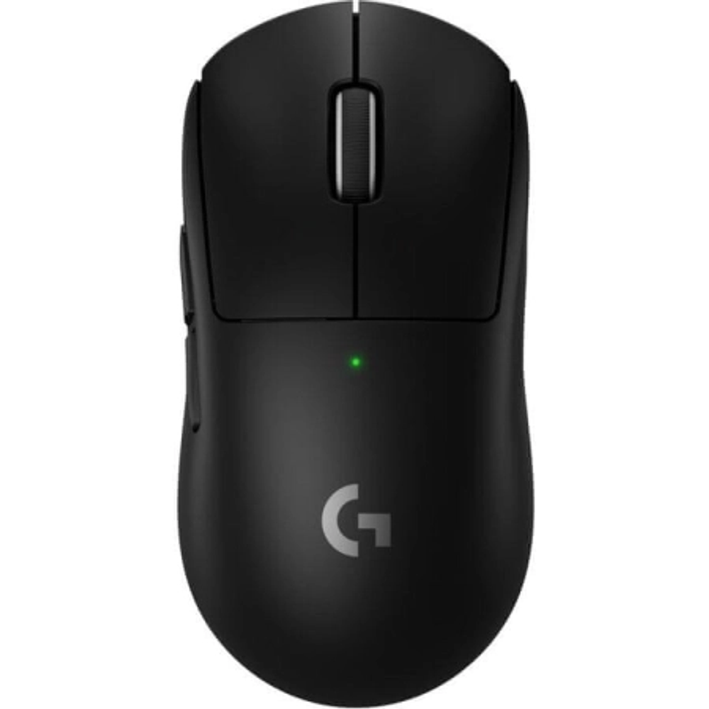 Logitech Gaming Miš Pro X Superlight 2 Wireless slika 1
