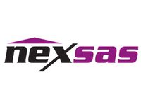 Nexsas