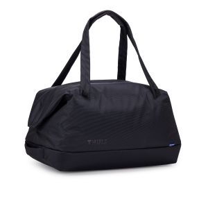 Thule Subterra 2 putna torba zapremnine 35L - crna