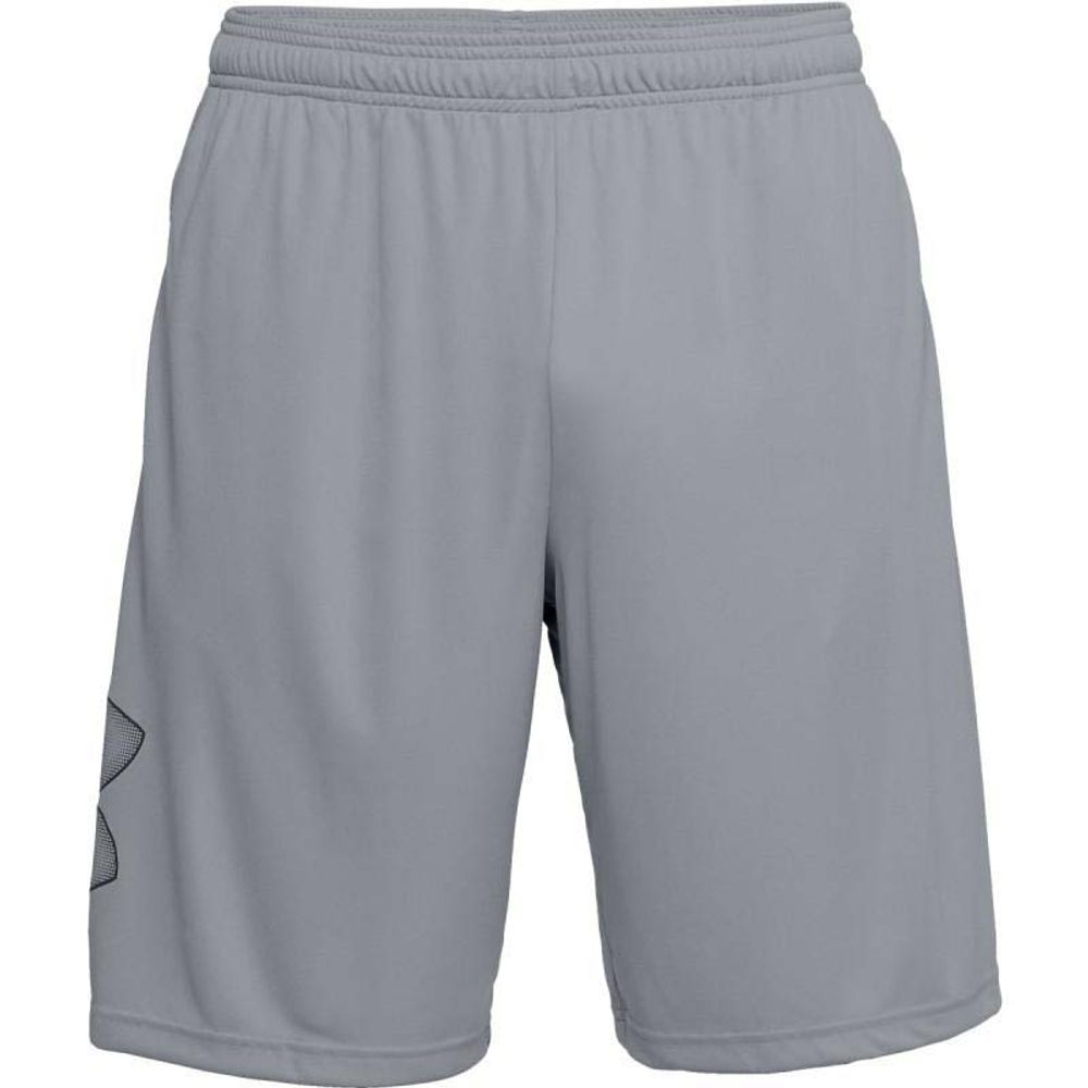 Under Armour Muški šorc Tech Woven Wordmark slika 3