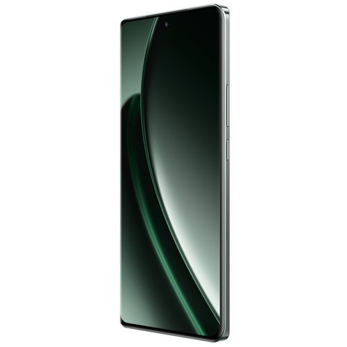 Realme GT 6 RMX3851 Razor Green 16/512GB mobilni telefon slika 3