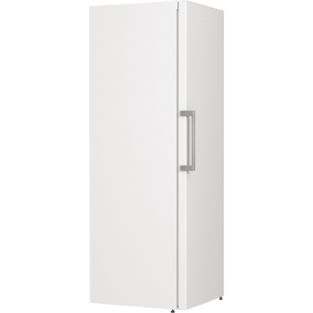 Gorenje Frižider R619EEW5 / 398 l slika 4