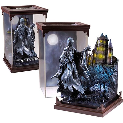 Figura Harry Potter Dementor slika 2