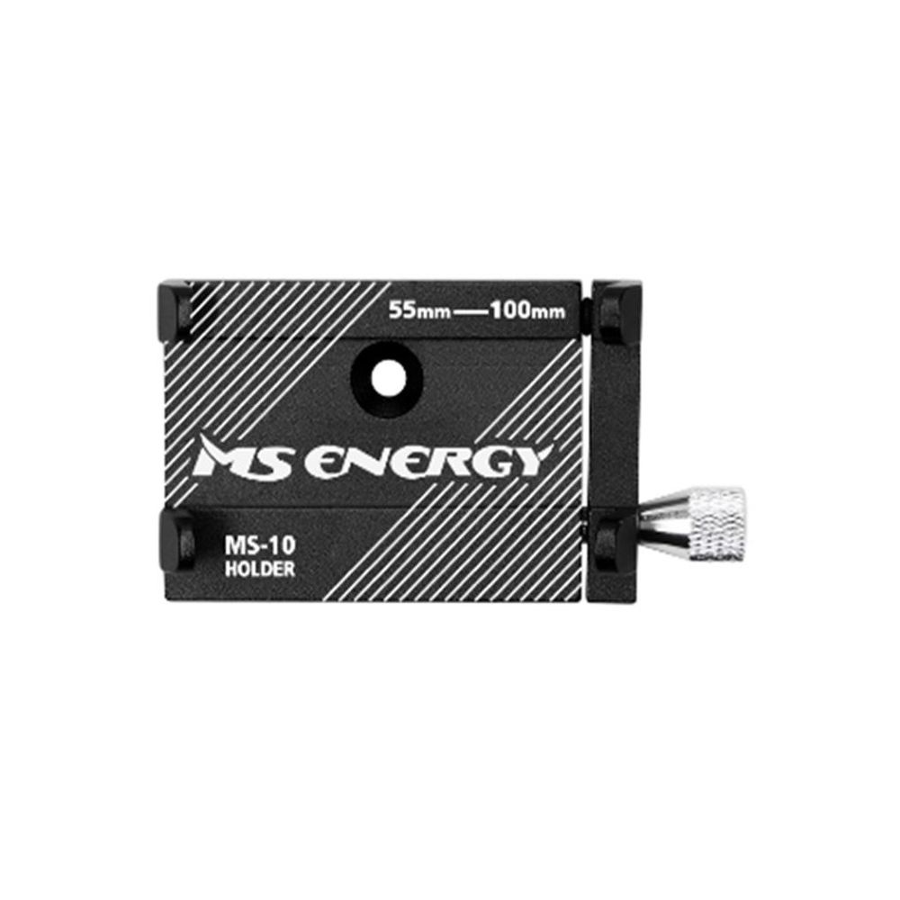 MS Energy Phone Holder PH-10 slika 1