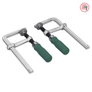 Metabo Stega Za Vodilicu FSZ / 2 kom - 631031000