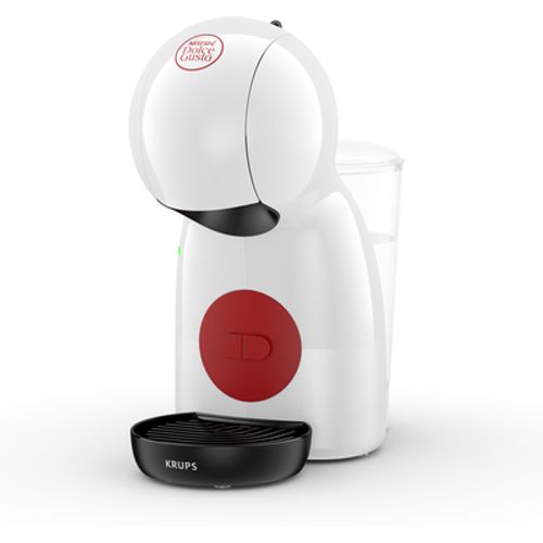 Krups Dolce Gusto Aparat za kafu KP1A0110 slika 2