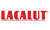 Lacalut logo