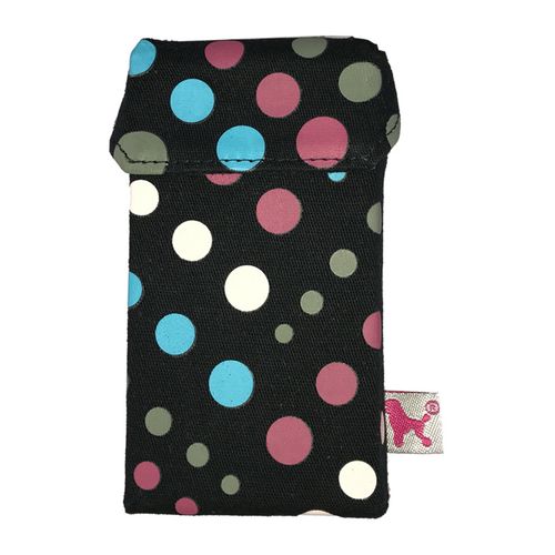 So Pretty Etui za cigarete - Classic linija, Slim pack slika 1