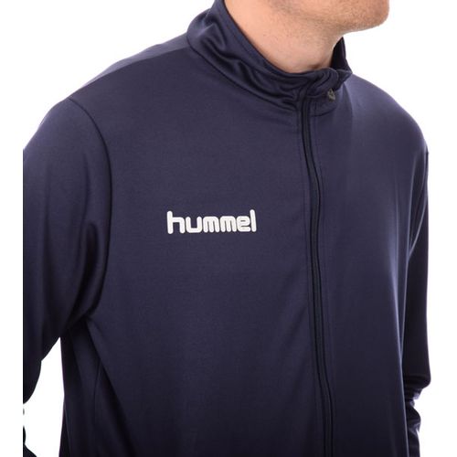 205876-7026 Hummel Hmlpromo Poly Suit 205876-7026 slika 3
